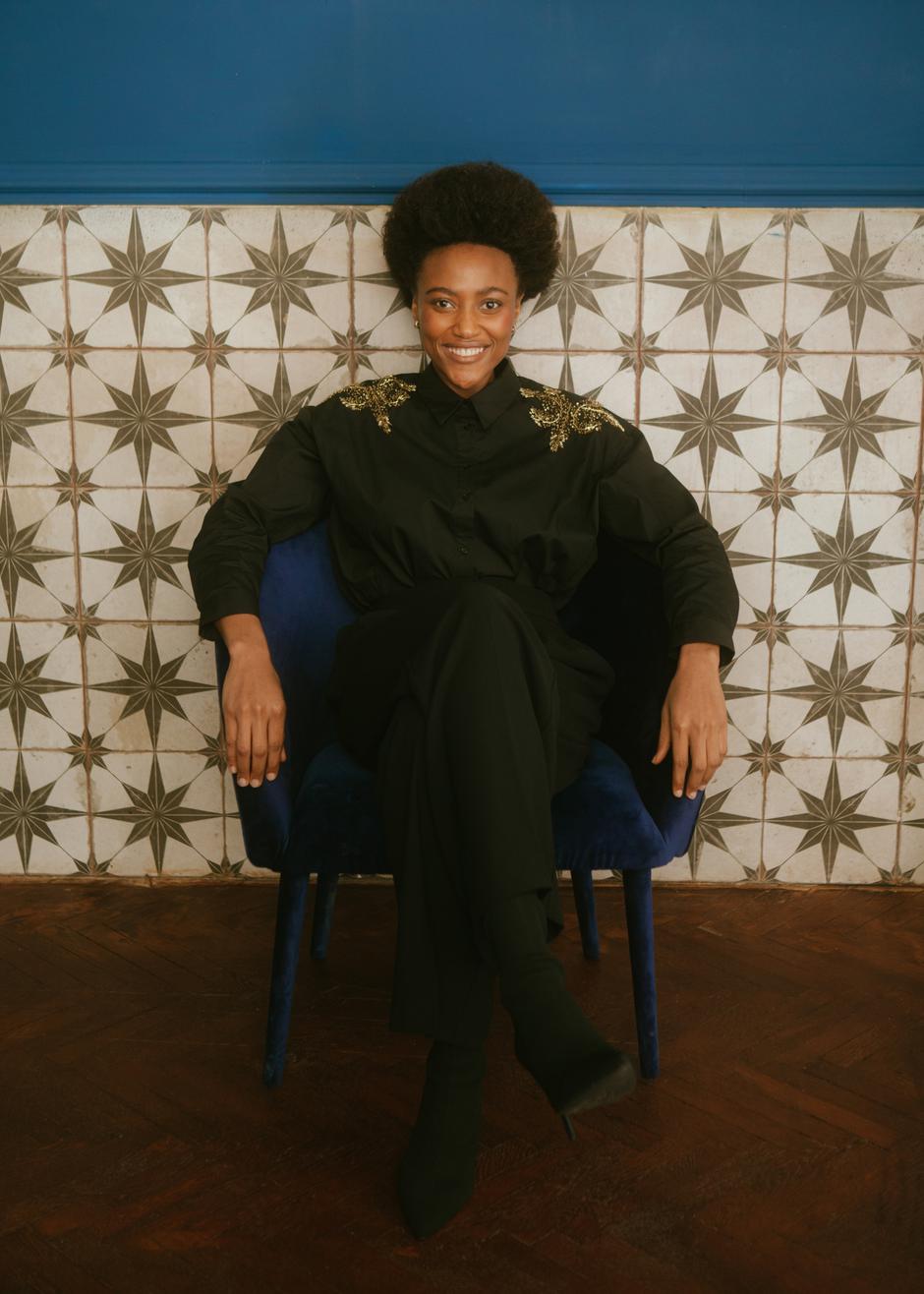 Mohito | Avtor: Mohito