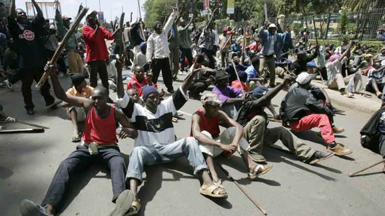 291207_reuters_kenija_nemiri