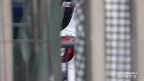 Italijanska policija