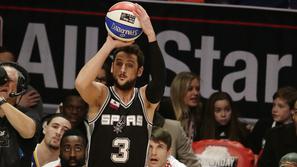 Marco Belinelli