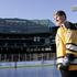 Fenway Park Boston NHL zimska klasika