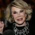 Joan Rivers