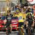 chris froome ekipa sky tour de france 2015