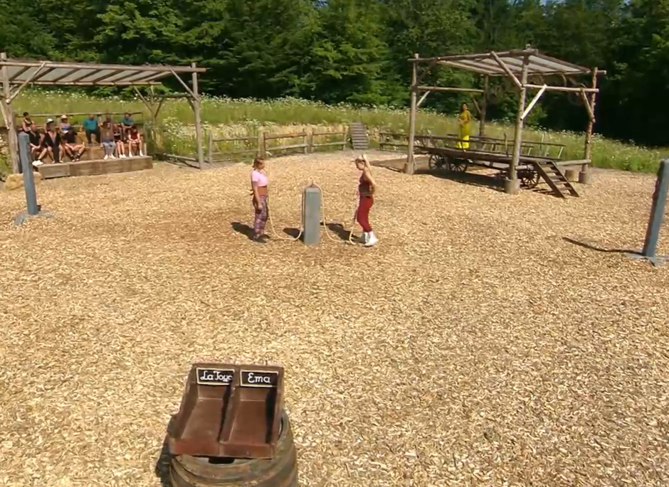 kmetija, natalija bratkovič | Avtor: Voyo