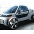 Volkswagen nils
