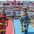 Svetovno prvenstvo Firefighter Combat Challenge