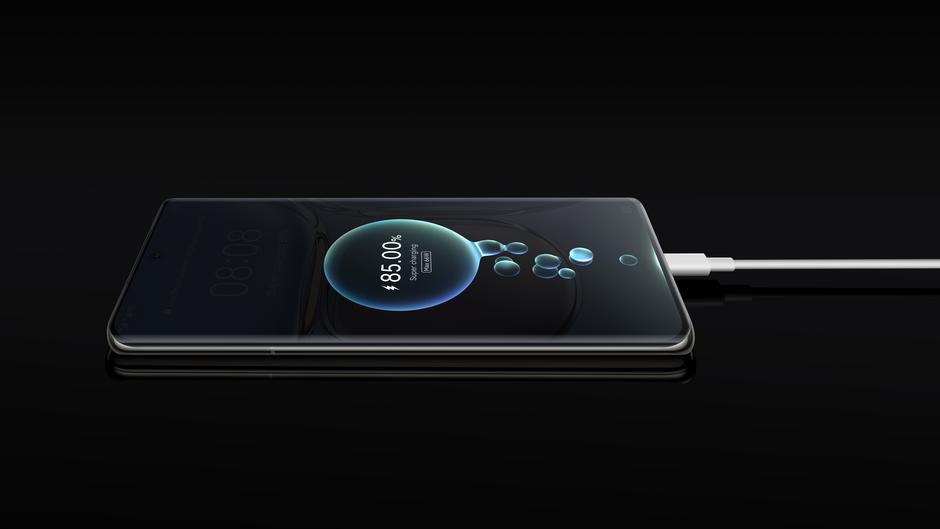 Huawei | Avtor: Huawei