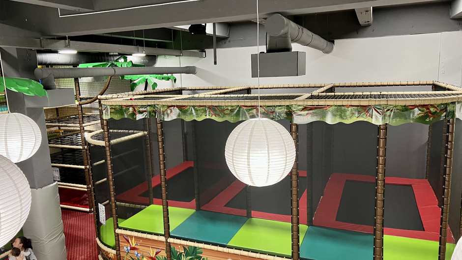  | Avtor: Peter Šalamon