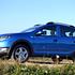 Dacia sandreo stepway