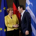 merkel, cipras