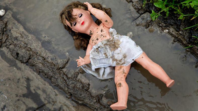 (Foto: Shutterstock)