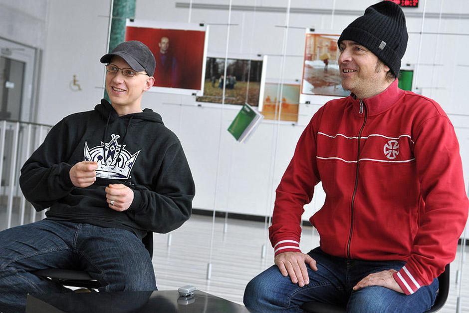  | Avtor: Žurnal24 main