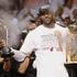 LeBron James Miami Heat San Antonio Spurs NBA finale