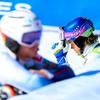 slalom kranjska gora