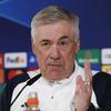 Carlo Ancelotti