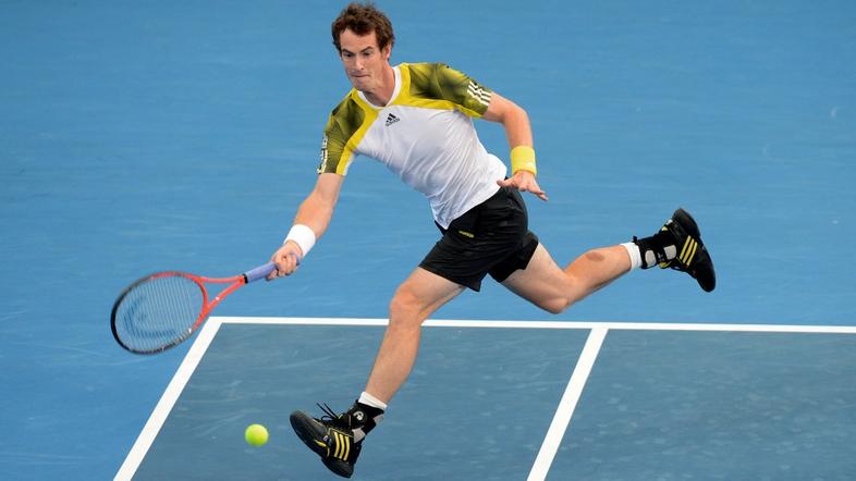 andy murray