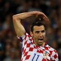 darijo srna