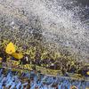 Boca Juniors River Plate