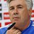 Ancelotti Rayo Vallecano Real Madrid Liga BBVA Španija prvenstvo