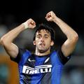 inter milito