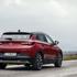 Opel Grandland X Hybrid4