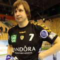harbok_main_katic