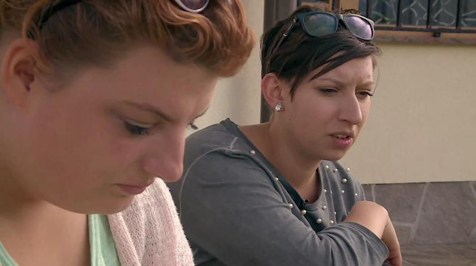 ljubezen po domače | Avtor: POP TV