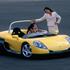 renault sport spider