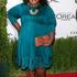 Gabourey Sidibe