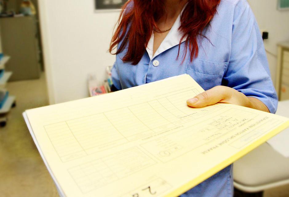  | Avtor: Žurnal24 main