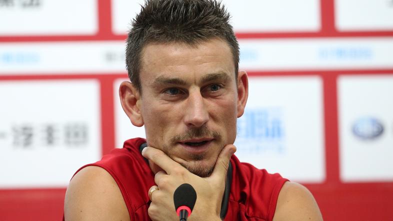 laurent koscielny