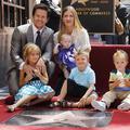Mark Wahlberg