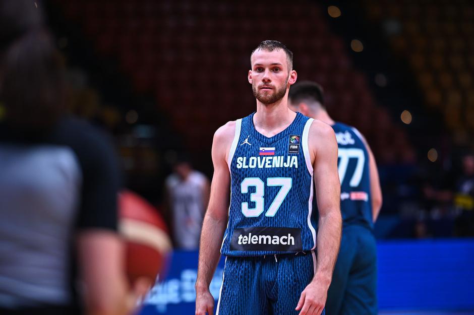 Leon Stergar | Avtor: Profimedia