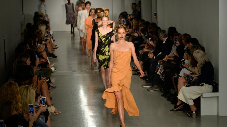 Vivienne Westwood
