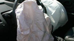 Zračne blazine so v avtomobilski industriji prisotne že dolga leta. V Evropi so 