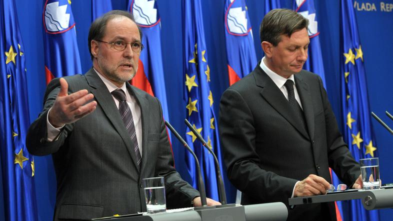 (Foto: Anže Petkovšek)