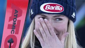 shiffrin