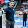 eurobasket 2025 slovenija belgija, aleksandar sekulić
