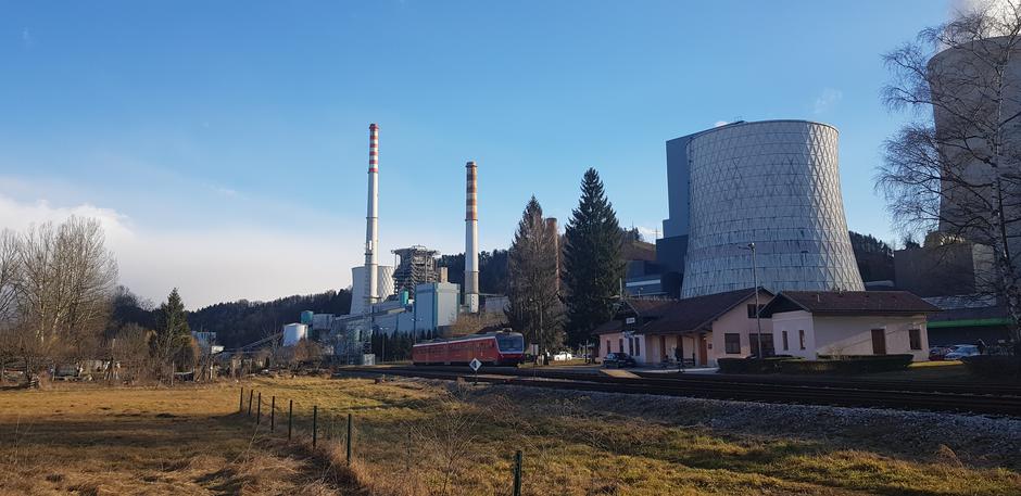 TEŠ | Avtor: Žurnal24 