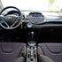 Honda jazz 1,3 IMA CVT elegance