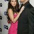 Megan Fox Brian Austin Green