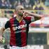 bologna milan di vaio