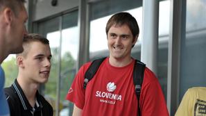 slovenija zbor 2010 ep litva erazem lorbek