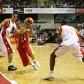 Tekma zvezd v NBA bo leta 2009 spet v Phoenixu.
