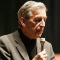 Costa Gavras