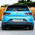 Seat leon cupra