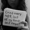 Amanda Todd