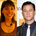 Lindsey Miller, Joseph Gordon-Levitt