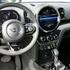 mini countryman S E ALL4