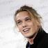 Jamie Campbell Bower
